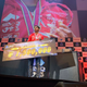 Image for article titled Tekken 7 Player Comes Out Of Nowhere With Evo Japan Win